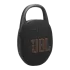 JBL CLIP 5 Ultra-portable Bluetooth Speaker